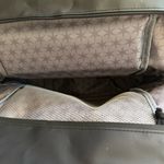 Disney NWOT Adventures by  Backpack Photo 5