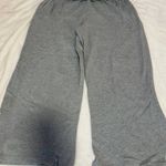 Urban Outfitters  out from under sweats Photo 0