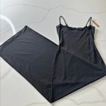 SKIMS Fits Everybody Lace Long Slip Dress S Photo 5