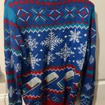 Tipsy Elves Christmas Sweater Photo 2