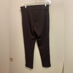 Michael Kors  Brown Pant Trousers Size S Photo 1