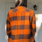 Natural Reflections Flannel Photo 2