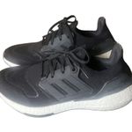 Adidas Ultraboost 22 Photo 2