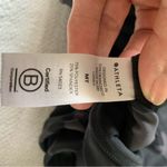 Athleta  Ultimate Camo Legging Photo 8