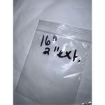 Mattel Silver Tone and Pink Enameled Barbie Silhouette with Pink Rhinestone Neck Photo 8