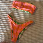 Maaji  Bikini Photo 0