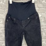 Gap True Skinny Maternity Jeans Photo 2