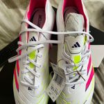 Adidas Men’s predator soccer cleats  Photo 2