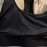 Fabletics Sports Bra Photo 1