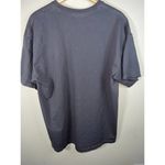 Gildan I’d Rather Be Gaming Grey Shirt Xbox PlayStation Wii - Videogames Photo 5