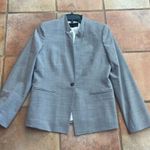 Banana Republic  1 button washable blazer Photo 1
