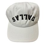 Dallas Upside Down Hat  Photo 0