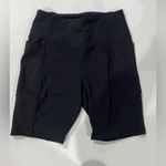 Mondetta  shorts small Photo 0