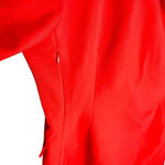 ZARA  One Shoulder Blazer Mini Dress Photo 11