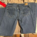 American Eagle Low Rise Jeans  Photo 1