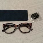 Reading glasses Photo 5