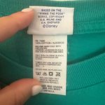 Vintage Winnie The Pooh/ Piglet Oversized Teeshirt/Night Gown Size XXL Photo 3