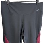 Nike Women’s Authentic Collection Power Panel Wrap Tight Size Large Tall Photo 1