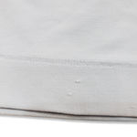 Nike  Golf Dri Fit Polo Shirt Small Golfer Golfing Women's Polo Shirt Photo 3