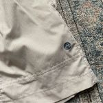 Apana • athletic shorts• Size XL Photo 3