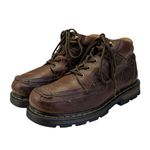 Dr. Martens Vintage Low Lace Up Boots Size 43 M10/L11 S3916 Photo 5