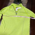 PINK - Victoria's Secret NWT PINK BY VS ATHLETIC TOP Photo 5