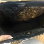 Kate Spade EUC  Grove Street Maeve Black Cream Tote
Laptop Bag Photo 10