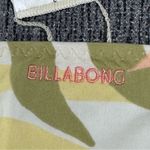Billabong Tropical Jungle Lowrider Bikini Bottoms Photo 7