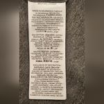 Fanatics 💕DODGERS💕 2024 World Series Champions T-Shirt ~ Grey Men's Size Large NEW Photo 6