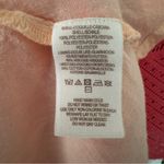 Free People  Lace Rocco Dress Dusty Rose Pink cut out Backless mini dress cutout Photo 11