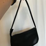 Brandy Melville Purse Bag Photo 0