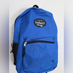TRAILSPORT Backpack. Royal Blue. Brand New Never Used. Blue Photo 1