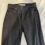 Topshop Jamie Jeans Photo 1