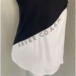 Alala  X FlyWheel Never Coast Racerback Tank Size Small Photo 5