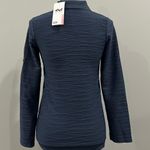 Rohnisch Wave Polo Shirt Photo 3