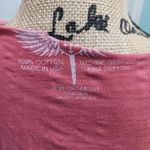 Lost Angels T Photo 7