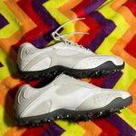 Footjoy Lopro collection golf shoes White Size 8 Photo 6
