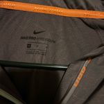 Nike  Hyperwarm Pro Half-Zip Photo 1