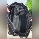 BEIS  "The Large Work Tote" Bag Photo 6