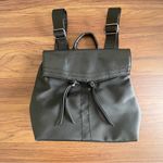 Botkier  Backpack Photo 2