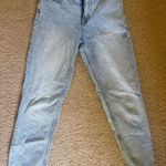Aeropostale  Jeans Mom Jeans  Photo 0