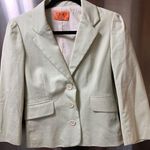 Juicy Couture jacket / blazer Photo 1
