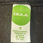 Bula Purple Multicolor Full Zip Jacket Womens Size Small Long Sleeve Photo 2