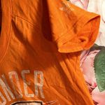 Adidas OKC Thunder size M short sleeve  tee Photo 7