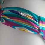 Hula Honey 🌞NWT  2pc tribal tankini set A-6 Photo 1