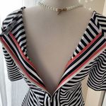 Eliza J  Dress size 8 Photo 8