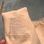 Honeylove crossover Bra 1X+ Size undefined Photo 12