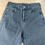 American Eagle Outfitters Stretch Mom Jeans Photo 1