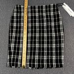 Calvin Klein  Women’s Skirt Photo 11