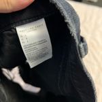 American Eagle  90s Boyfriend Shorts Photo 3